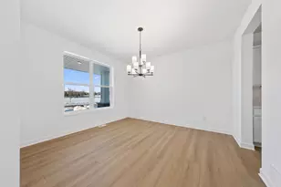 325 Ravencroft Rd, Waconia, MN 55387 - Photo 9