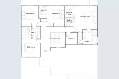 325 Ravencroft Road, Waconia, MN 55387 - Photo 35