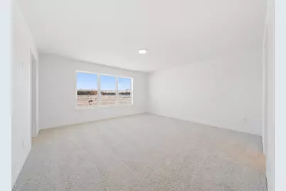 325 Ravencroft Road, Waconia, MN 55387 - Photo 15