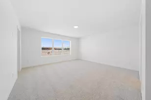 325 Ravencroft Rd, Waconia, MN 55387 - Photo 15