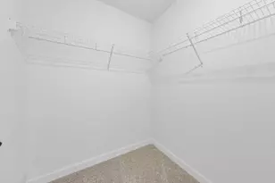 325 Ravencroft Rd, Waconia, MN 55387 - Photo 17