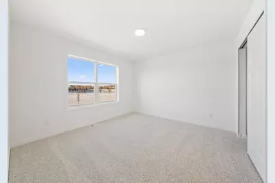 325 Ravencroft Road, Waconia, MN 55387 - Photo 29