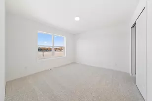 325 Ravencroft Rd, Waconia, MN 55387 - Photo 29