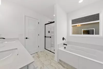 325 Ravencroft Road, Waconia, MN 55387 - Photo 19