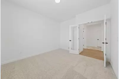 325 Ravencroft Road, Waconia, MN 55387 - Photo 13