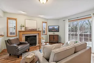 967 Stony Point Rd, Eagan, MN 55123 - Photo 5