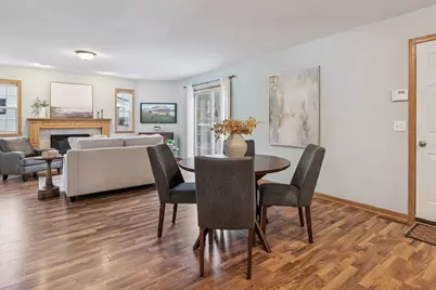 967 Stony Point Road, Eagan, MN 55123 - Photo 7