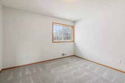 967 Stony Point Road, Eagan, MN 55123 - Photo 19