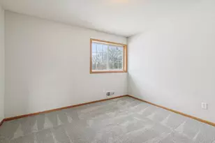 967 Stony Point Rd, Eagan, MN 55123 - Photo 19