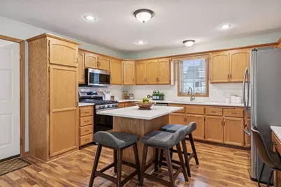 967 Stony Point Road, Eagan, MN 55123 - Photo 9