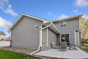 967 Stony Point Rd, Eagan, MN 55123 - Photo 27