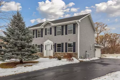 967 Stony Point Road, Eagan, MN 55123 - Photo 33