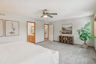 967 Stony Point Rd, Eagan, MN 55123 - Photo 17