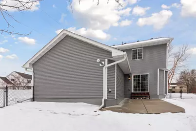 967 Stony Point Road, Eagan, MN 55123 - Photo 35
