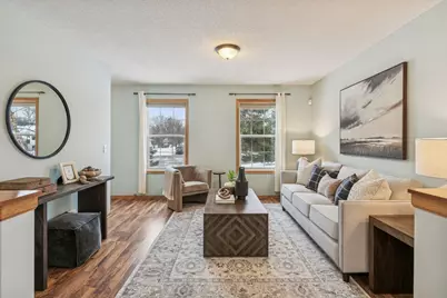 967 Stony Point Road, Eagan, MN 55123 - Photo 3