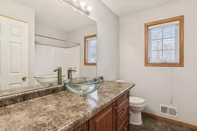 967 Stony Point Road, Eagan, MN 55123 - Photo 21