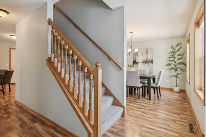 967 Stony Point Road, Eagan, MN 55123 - Photo 15