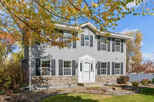 967 Stony Point Rd, Eagan, MN 55123 - Photo 1