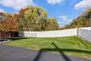 967 Stony Point Rd, Eagan, MN 55123 - Photo 31