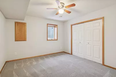 967 Stony Point Road, Eagan, MN 55123 - Photo 23