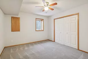 967 Stony Point Rd, Eagan, MN 55123 - Photo 23