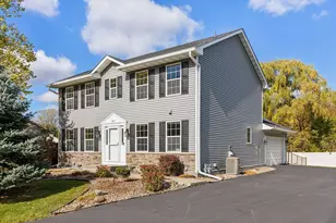 967 Stony Point Rd, Eagan, MN 55123 - Photo 25