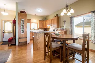 199 Pine Ave, Miltona Township, MN 56354 - Photo 7