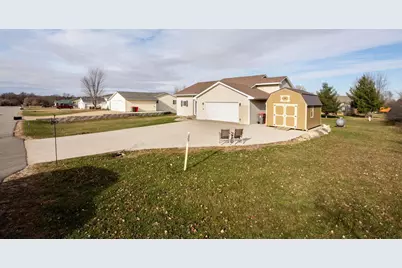 199 Pine Avenue, Miltona Township, MN 56354 - Photo 29