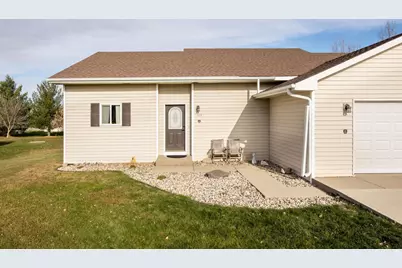 199 Pine Avenue, Miltona Township, MN 56354 - Photo 3