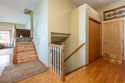 199 Pine Avenue, Miltona Township, MN 56354 - Photo 13