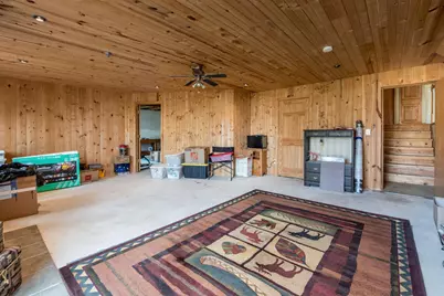 199 Pine Avenue, Miltona Township, MN 56354 - Photo 21