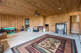 199 Pine Ave, Miltona Township, MN 56354 - Photo 21