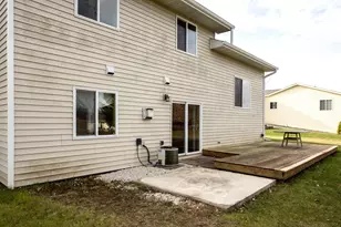 199 Pine Ave, Miltona Township, MN 56354 - Photo 35