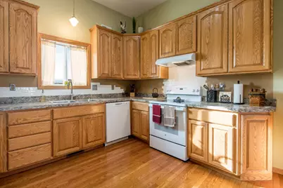 199 Pine Avenue, Miltona Township, MN 56354 - Photo 5