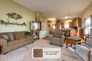 199 Pine Ave, Miltona Township, MN 56354 - Photo 11