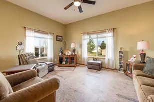 199 Pine Ave, Miltona Township, MN 56354 - Photo 9