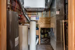 199 Pine Ave, Miltona Township, MN 56354 - Photo 25