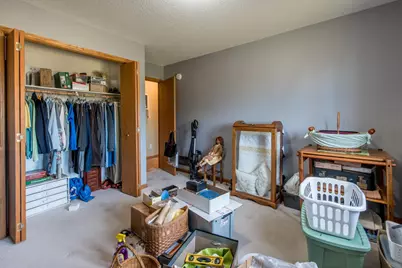 199 Pine Avenue, Miltona Township, MN 56354 - Photo 19