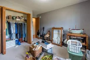 199 Pine Ave, Miltona Township, MN 56354 - Photo 19