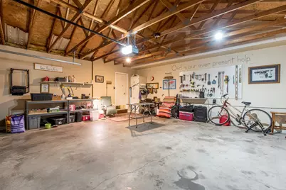 199 Pine Avenue, Miltona Township, MN 56354 - Photo 27