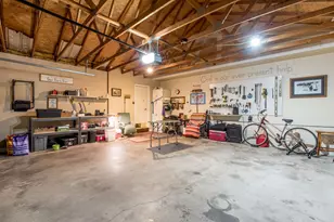 199 Pine Ave, Miltona Township, MN 56354 - Photo 27