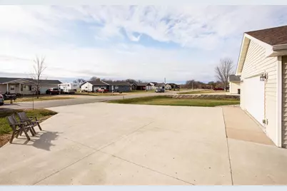 199 Pine Avenue, Miltona Township, MN 56354 - Photo 31