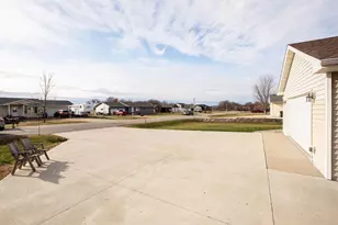 199 Pine Ave, Miltona Township, MN 56354 - Photo 31