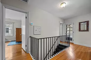 5325 Upton Ave S, Minneapolis, MN 55410 - Photo 29