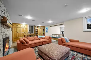 5325 Upton Ave S, Minneapolis, MN 55410 - Photo 49