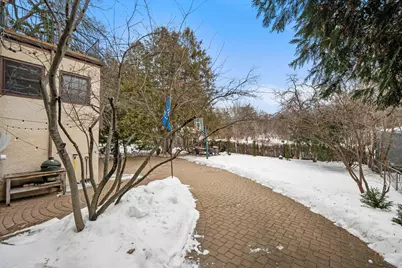 5325 Upton Avenue S, Minneapolis, MN 55410 - Photo 53