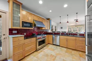 5325 Upton Ave S, Minneapolis, MN 55410 - Photo 17