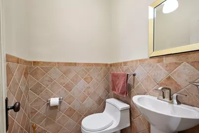 5325 Upton Avenue S, Minneapolis, MN 55410 - Photo 27