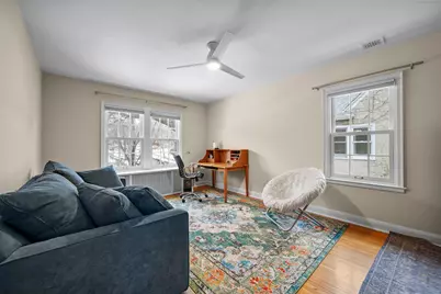 5325 Upton Avenue S, Minneapolis, MN 55410 - Photo 39