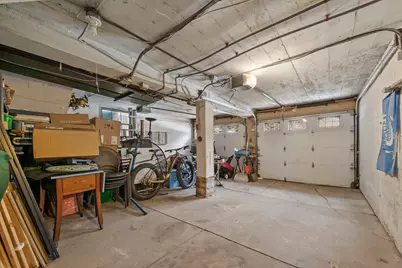 5325 Upton Avenue S, Minneapolis, MN 55410 - Photo 51